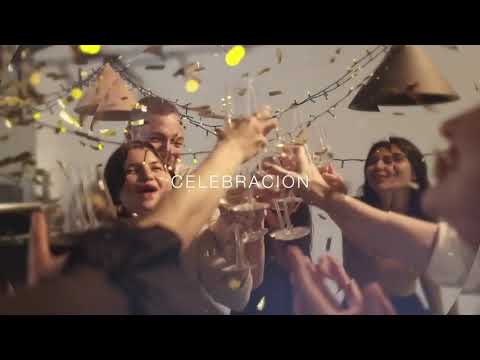 FELICITACIÓN NAVIDEÑA DEL PUERTO DE MOTRIL