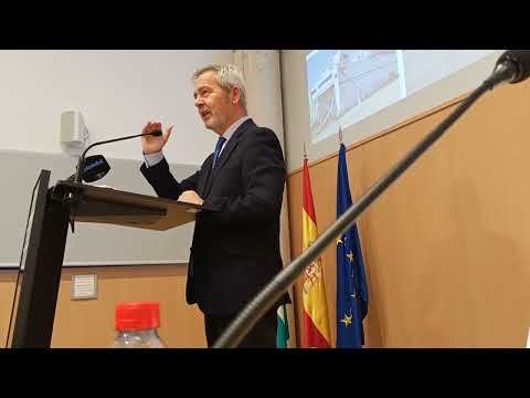 "2023 SERÁ EL AÑO DE LA TRANSFORMACIÓN DEL PUERTO DE MOTRIL Y CONSOLIDACIÓN DE SUS PROYECTOS"