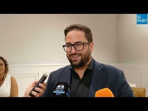 GALA AECOST CON MUCHO CORAZÓN EN EL CDT DE MOTRIL