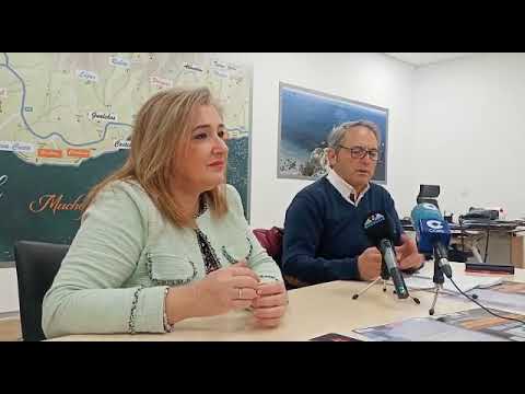 JORNADA EN MOTRIL SOBRE 'REGULACIÓN Y PROTECCIÓN DEL ACOSO LABORAL'