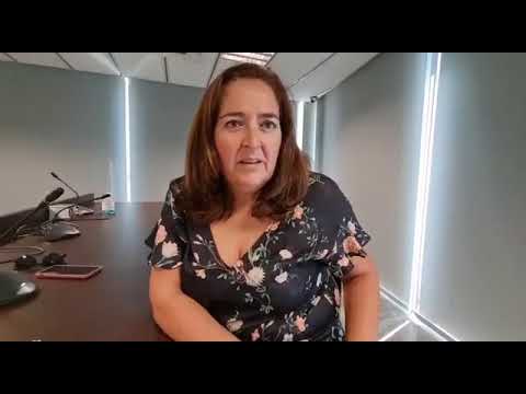 APROBADO EL PRESUPUESTO DE LA MANCOMUNIDAD DE MUNICIPIOS DE LA COSTA TROPICAL PARA 2022