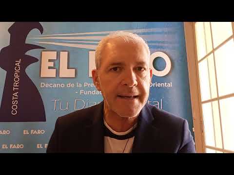 LOS PESCADORES DE MOTRIL NO SALDRÁN A FAENAR EL PRÓXIMO VIERNES 4 JUNIO