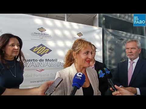 I BLUE WOMEN SUMMIT: LIDERAZGO FEMENINO Y ECONOMÍA AZUL SE DAN LA MANO EN LA COSTA TROPICAL
