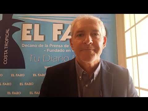 ¿HABRÁ MOVILIDAD ENTRE PROVINCIAS ESTA SEMANA EN ANDALUCÍA?
