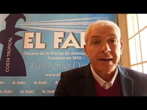 PREOCUPA EL AVANCE DE LA 4ª OLA COVID-19 EN GRANADA: 59 NUEVOS INGRESOS, 7 MUERTES Y 220 CONTAGIOS|