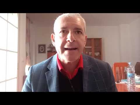 NOTICIAS EL FARO: 18 DICIEMBRE 2020