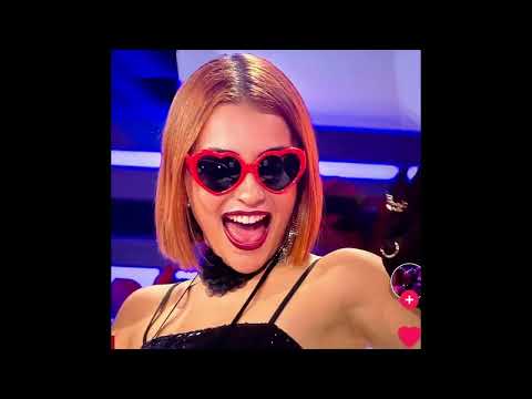 ¡¡¡VOTA A VIOLETA EN OPERACIÓN TRIUNFO!!!