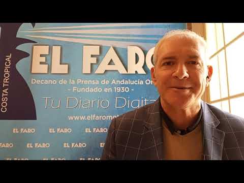 EL PASEO DE LAS EXPLANADAS DE MOTRIL SERÁ TRANSFORMADO Y RECUPERARÁ SU TRADICIONAL ARBOLADO |