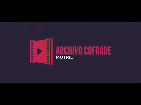 'ARCHIVO COFRADE', la web libre y gratuita con las imágenes de la Semana Santa de Motril