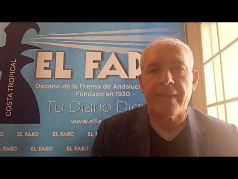 MEJORA DE LA ATENCIÓN DE LA POLICÍA NACIONAL DE MOTRIL A VÍCTIMAS DE VIOLENCIA DE GÉNERO