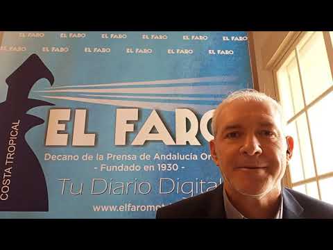 SERIO REPUNTE DE CONTAGIOS COVID EN LA PROVINCIA DE GRANADA| RESCATADOS 46 MIGRANTES MAGREBÍES|