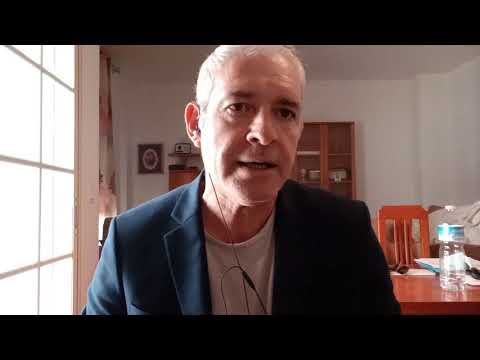 HOSTELERÍA Y RESTAURACIÓN SE MANIFESTA PIDIENDO AYUDAS | GRANADA SUMA 951 CASOS Y 13 MUERTES COVID |