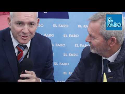 EL FARO, EN FERIARCO 2023 (2)