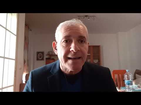 NOTICIAS COSTA TROPICAL Y PROVINCIA 16/12/2020