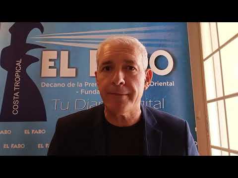 GRANADA SUMA 181 POSITIVOS COVID, 17 INGRESOS (7 EN UCI) Y 2 FALLECIMIENTOS EN LAS ÚLTIMAS 24 HORAS