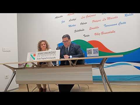 MANCOMUNIDAD: SUBVENCIONES A LA PROMOCIÓN SOCIAL, EL TURISMO, LA CULTURA, EL DEPORTE, ETC...