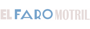 El Faro