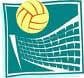 Voleibol Motril: Jornada para olvidar