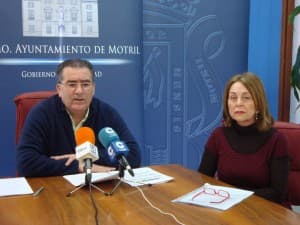 El balance del área de Consumo de 2010 demuestra la profesionalidad del comercio motrileño