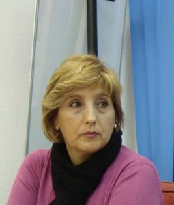La asamblea del PAI-CC ratificó el pasado viernes la integración con el Partido Popular