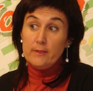 IU: «Rojas y el PP son acérrimos defensores de los intereses particulares»