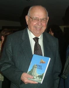 Presentado un nuevo libro sobre historia de la ciudad