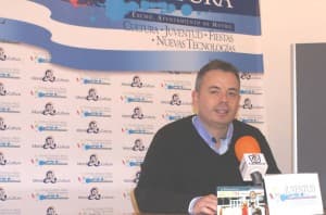 El Instituto Andaluz de la Juventud suprime subvenciones a Motril