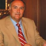 ¿Quién nos protege de los que nos protegen?
