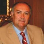 Un pirata honrado y una bruja hermosa…