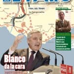 En el próximo número de EL FARO