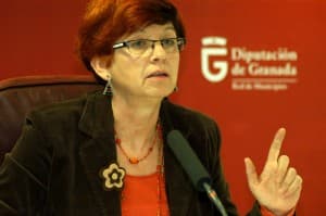 El funcionamiento de los servicios sociales es percibida como satisfactorio por el 77% de los granadinos
