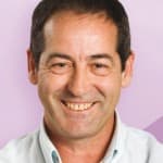 Los humos y las mentiras del POTA en Salobreña
