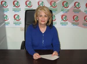 Convergencia Andaluza luchará exigiendo la equiparación de sueldos para que se produzca una igualdad de género