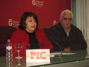 La Junta Provincial Arbitral de Consumo registra en 2010 un incremento del 23% en las solicitudes de mediación