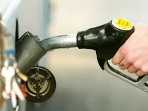 El IPC sube una décima en febrero respecto al mes anterior, y la tasa interanual sube hasta el 3,6%