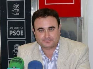 El PSOE acusa el gobierno del PP de Salobreña de “improvisar” con la instalación de la TDT en el municipio