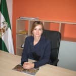 La concejalía de Lobres solicita el arreglo de varias vías del municipio
