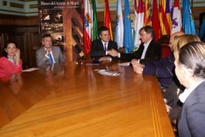 El Museo de la Caña triplica el número de visitantes en relación al año 2010