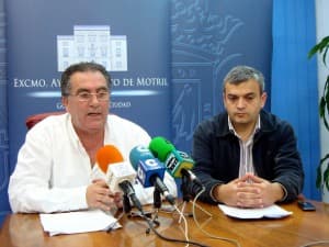 El Ayuntamiento pretende la regularización de las viviendas alegales