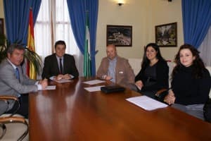 Tropicopter ofertará rutas turísticas en helicóptero