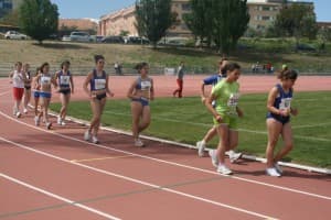 Guadix y Motril, sedes del Memorial Núñez Blanca