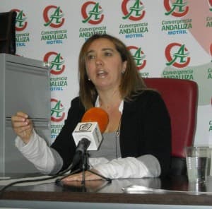 «Desde el Ayuntamiento no se articulan las herramientas disponibles para mitigar el paro en Motril»