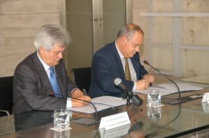 CajaGRANADA y la Asociación a Favor de Personas con Discapacidad intelectual refuerzan su colaboración