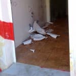 El Grupo Municipal Socialista alerta sobre el botellón en Semana Santa y las Cruces