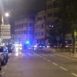 El R. Madrid ganó la Copa del Rey
