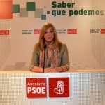 Se inicia la licitación del proyecto de las canalizaciones de Rules