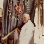 In Memoriam D. Jacinto Serón Quiles