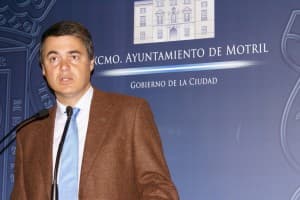 La Junta de Gobierno informa de actuaciones pendientes