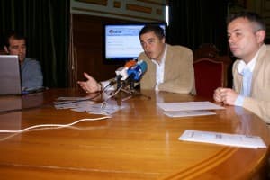 Una consulta popular decidirá la nueva ubicación del recinto ferial motrileño