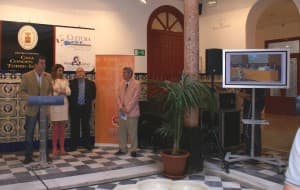«Hay que avanzar en la cultura de la prevención»